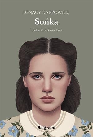 Sonka (CAT) | Karpowicz, Ignacy | Cooperativa autogestionària