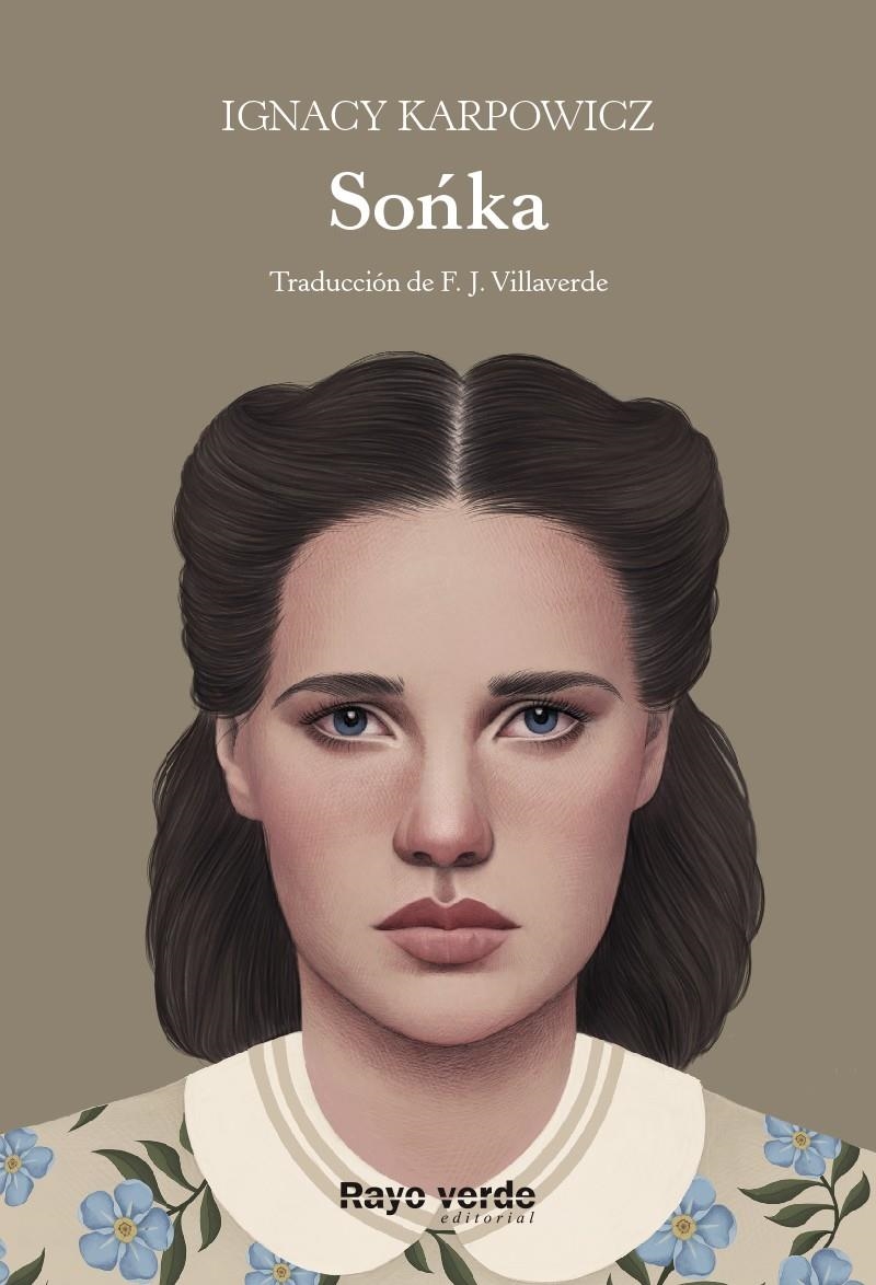 Sonka | Karpowicz, Ignacy