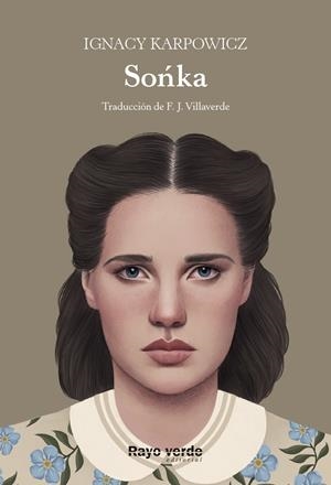 Sonka | Karpowicz, Ignacy | Cooperativa autogestionària