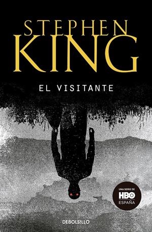 El visitante | King, Stephen | Cooperativa autogestionària