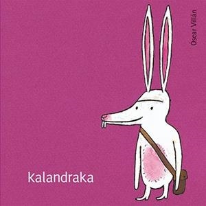 Minilibros imperdibles 1 | Varios Autores | Cooperativa autogestionària