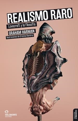 Realismo raro | Harman, Graham | Cooperativa autogestionària