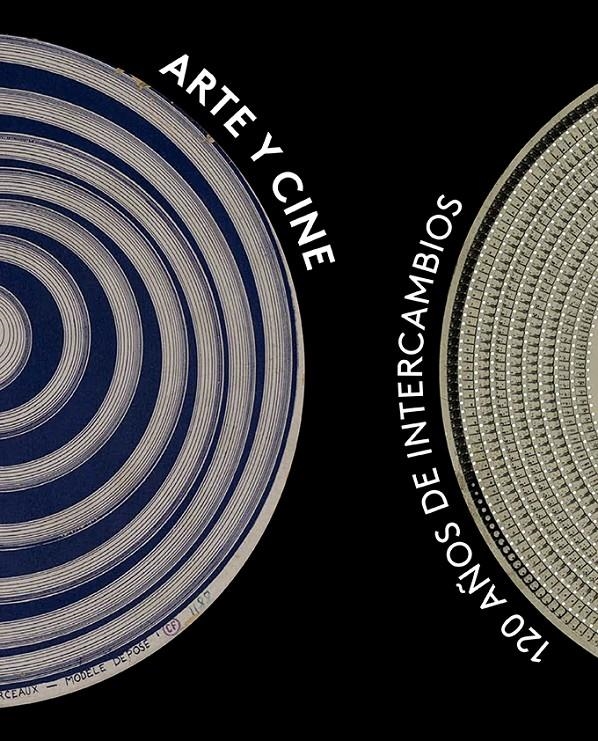 Arte y cine | Païni, Dominique