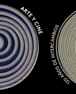 Arte y cine | Païni, Dominique | Cooperativa autogestionària