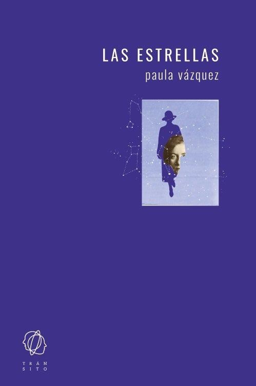 Las estrellas | Vázquez, Paula | Cooperativa autogestionària