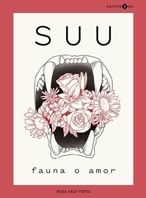 Fauna o amor | Suu | Cooperativa autogestionària