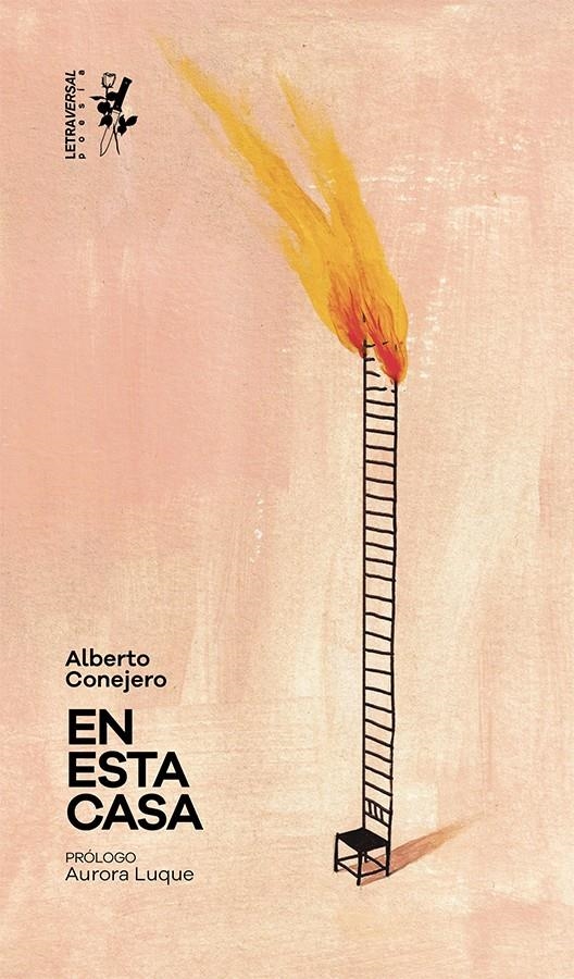 En esta casa | Conejero, Alberto | Cooperativa autogestionària