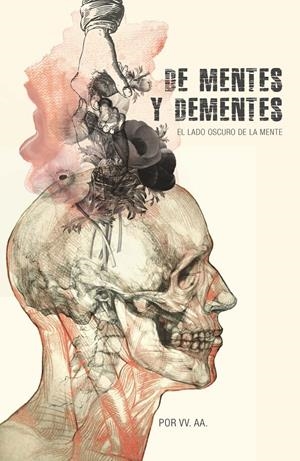 De mentes y dementes | Varios autores