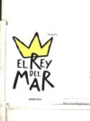 El rey del mar | Imapla | Cooperativa autogestionària