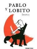 Pablo y Lobito | Impala | Cooperativa autogestionària