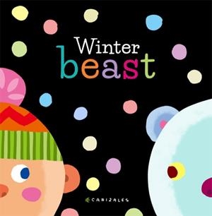 WINTER BEAST | Canizales | Cooperativa autogestionària