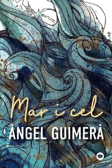 Mar i cel | Guimerà, Àngel | Cooperativa autogestionària