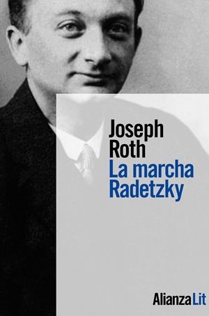 La marcha Radetzky | Roth, Joseph | Cooperativa autogestionària