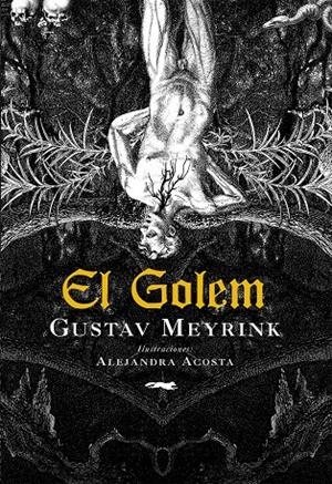 El Golem | Meyrink, Gustav | Cooperativa autogestionària
