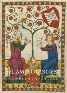 El amor (cortés) | el Capellán, Andrés | Cooperativa autogestionària