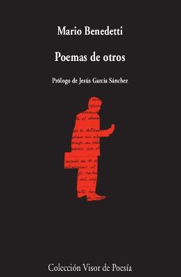 Poemas de otros | Benedetti, Mario | Cooperativa autogestionària