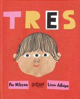 Tres (cat) | Nilsson, Per | Cooperativa autogestionària