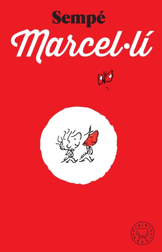 Marcel·lí | Sempé | Cooperativa autogestionària