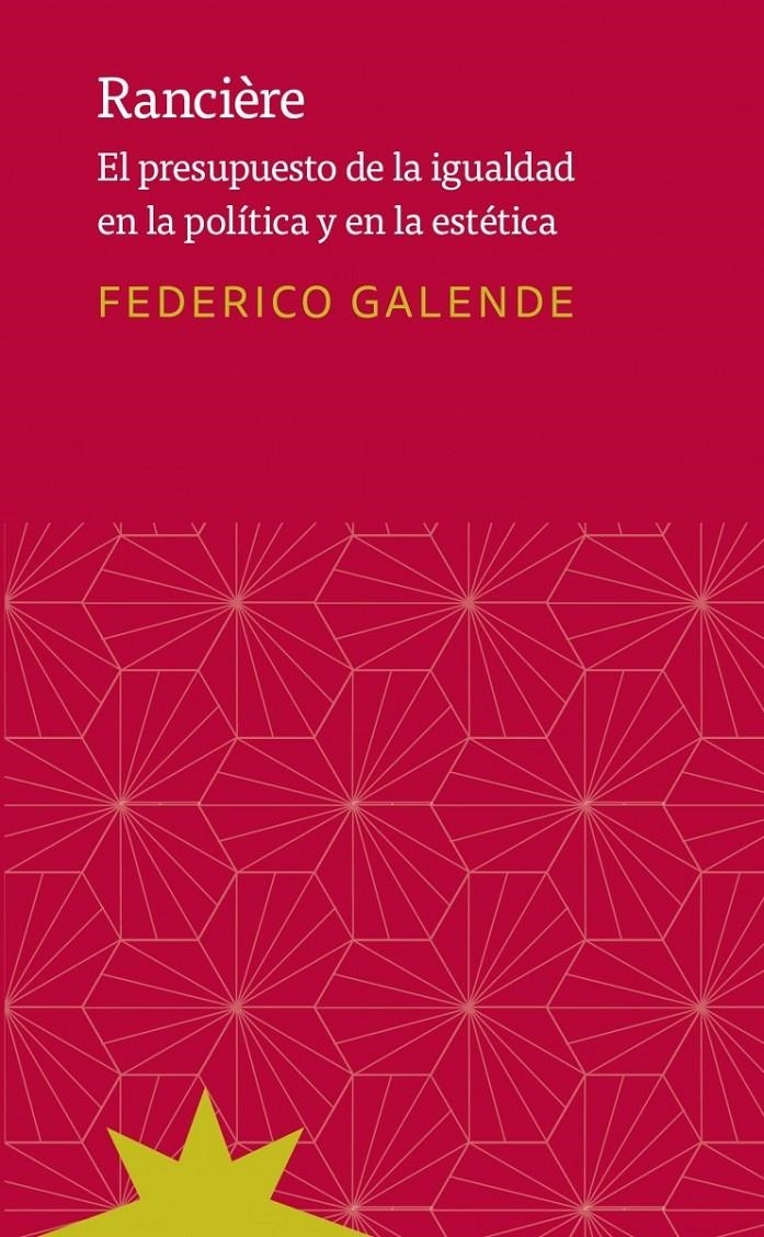 RANCIERE | Cooperativa autogestionària