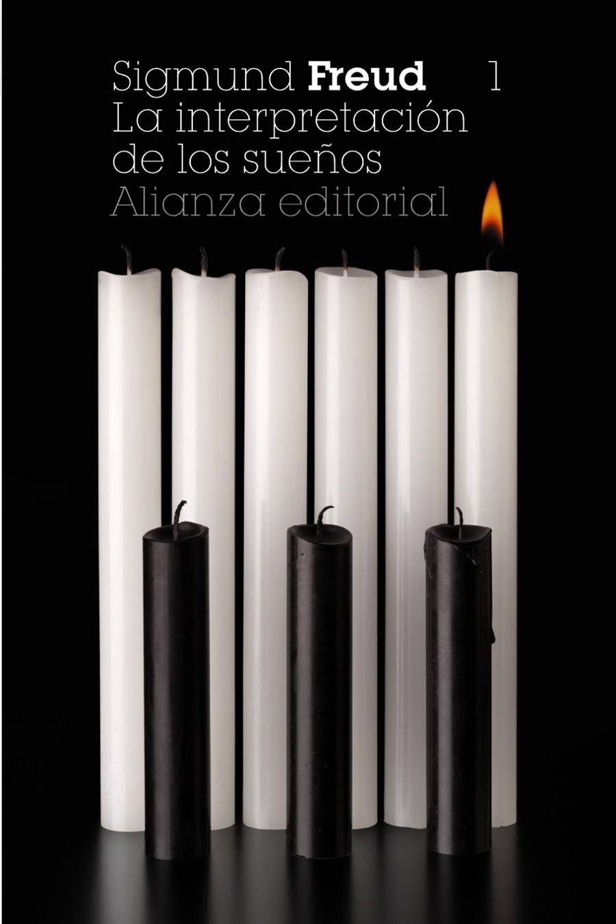 La interpretación de los sueños, 2. Los sueños | Freud, Sigmund | Cooperativa autogestionària