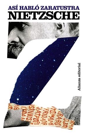 Así habló Zaratustra | Nietzsche, Friedrich | Cooperativa autogestionària