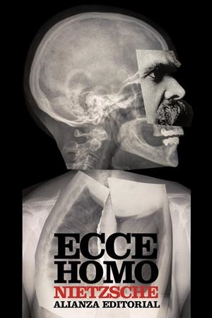 Ecce homo | Nietzsche, Friedrich | Cooperativa autogestionària