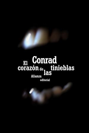 El corazón de las tinieblas | Conrad, Joseph | Cooperativa autogestionària