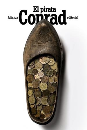 El pirata | Conrad, Joseph | Cooperativa autogestionària
