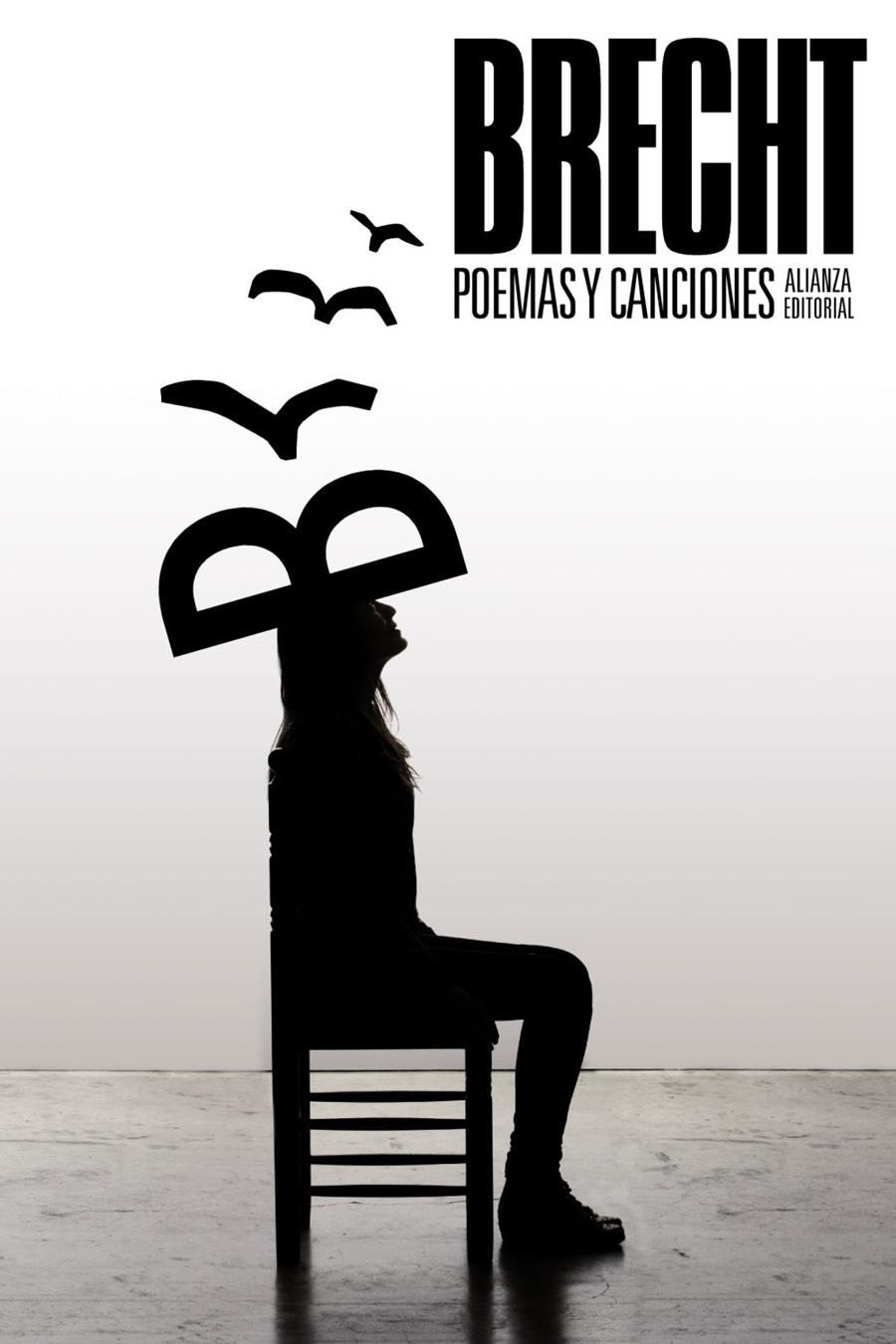 Poemas y canciones | Brecht, Bertolt | Cooperativa autogestionària