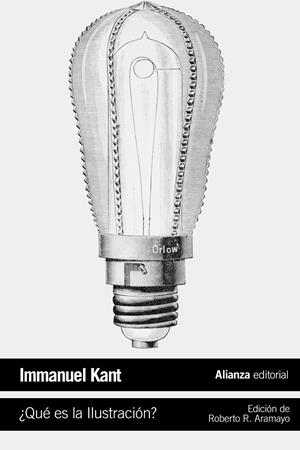 ¿Qué es la Ilustración? | Kant, Immanuel | Cooperativa autogestionària