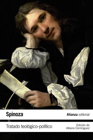 Tratado teológico-político | Spinoza | Cooperativa autogestionària