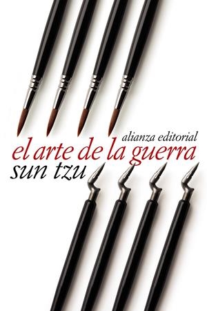 El arte de la guerra | Tzu, Sun | Cooperativa autogestionària