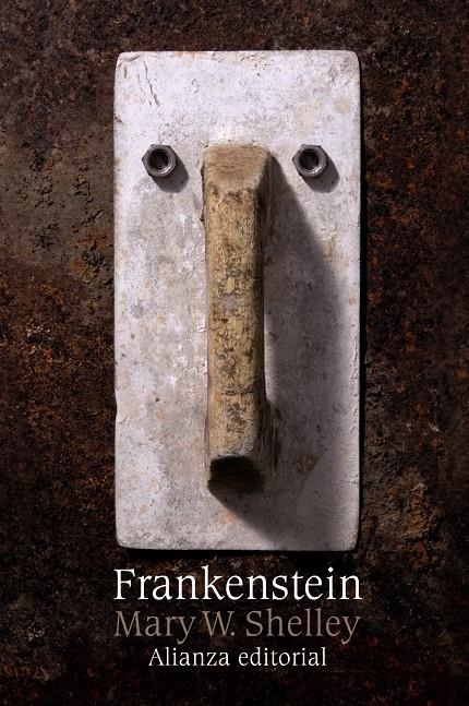 Frankenstein o el moderno Prometeo | Shelley, Mary W. | Cooperativa autogestionària
