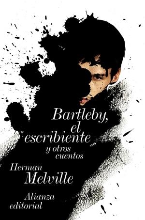 Bartleby, el escribiente | Melville, Herman | Cooperativa autogestionària