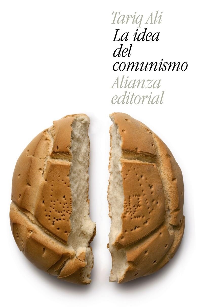 La idea del comunismo | Ali, Tariq | Cooperativa autogestionària
