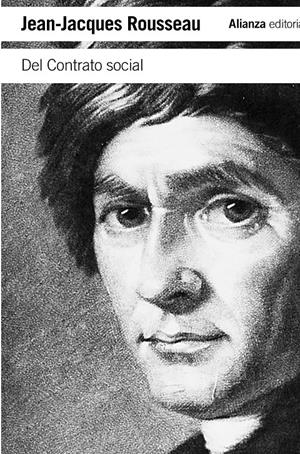 Del contrato social | Rousseau, Jean-Jacques | Cooperativa autogestionària