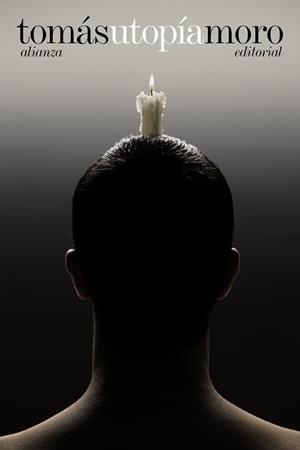 Utopía | Moro, Tomás