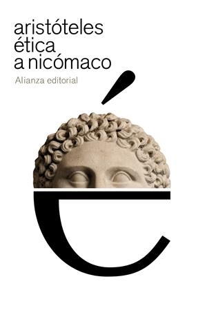 Ética a Nicómaco | Aristóteles | Cooperativa autogestionària