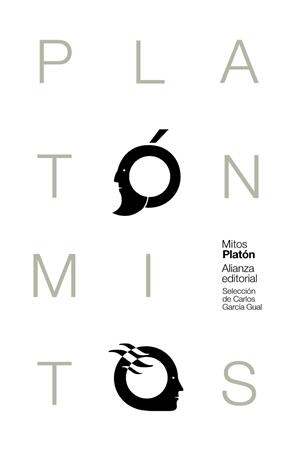 Mitos | Platón