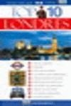 Paisajes de guerra : Sarajevo, Argelia, Palestina, Chechenia | Goytisolo, Juan | Cooperativa autogestionària