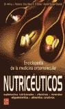 Nutriceúticos | Roberts, Arthur J.  ;  O'Brien, Mary  ;  Subak-Sharpe, Genell | Cooperativa autogestionària