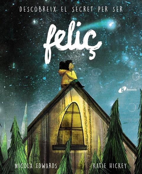 feliç | Edwards, Nicola | Cooperativa autogestionària