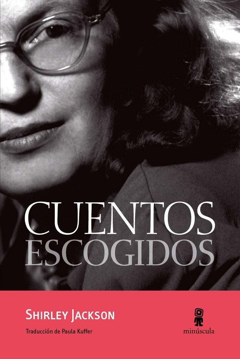 Cuentos escogidos | Jackson, Shirley