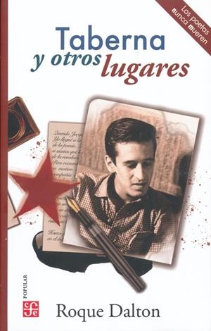 Taberna y otros lugares | Dalton, Roque | Cooperativa autogestionària