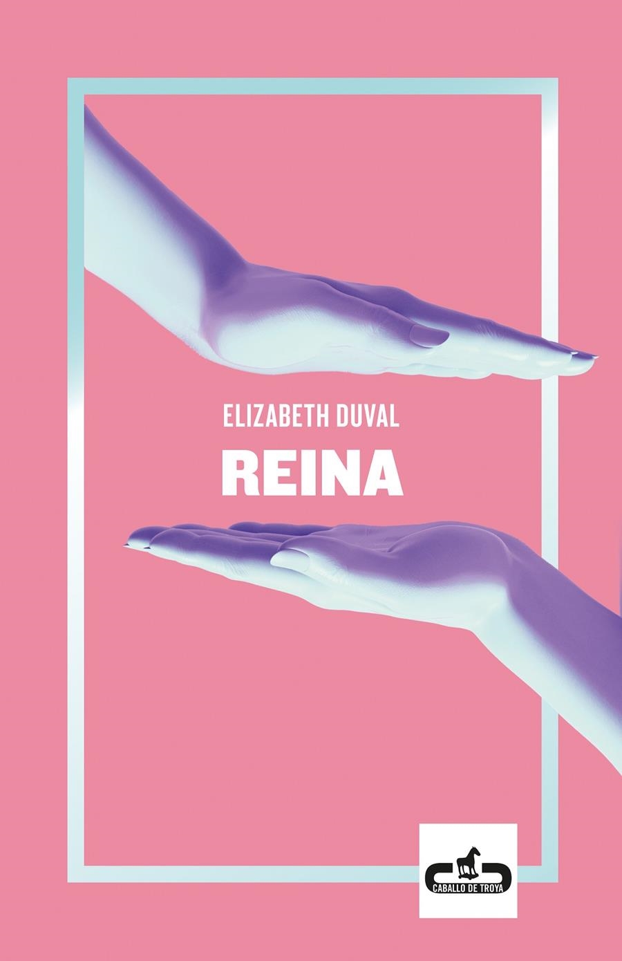 Reina | Duval, Elizabeth