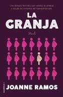 La granja | Ramos, Joanne | Cooperativa autogestionària