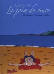 La joia de viure | Josep Palau i Fabre