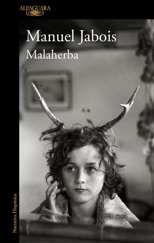 Malaherba | Jabois, Manuel | Cooperativa autogestionària