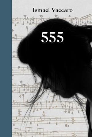 555 | Vaccaro, Ismael | Cooperativa autogestionària