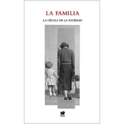 Episkaia 37: La familia | Barrios González, María José/Castaño Tierno, Antonio/De la Cruz Ventosa, Aixa/Díaz, Jenn/Ferrero Rub | Cooperativa autogestionària